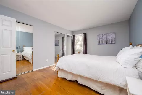 201 Mill Ct, Arnold, MD 21012 photo 12