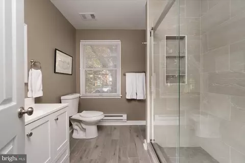 201 Mill Ct, Arnold, MD 21012 photo 20