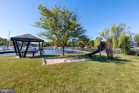 201 Mill Ct, Arnold, MD 21012 photo 37