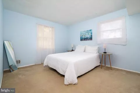 201 Mill Ct, Arnold, MD 21012 photo 21