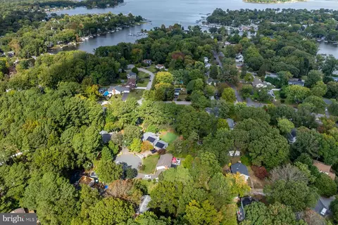201 Mill Ct, Arnold, MD 21012 photo 47