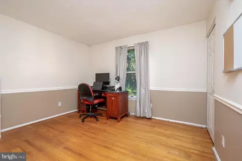 201 Mill Ct, Arnold, MD 21012 photo 15