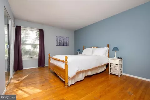 201 Mill Ct, Arnold, MD 21012 photo 11