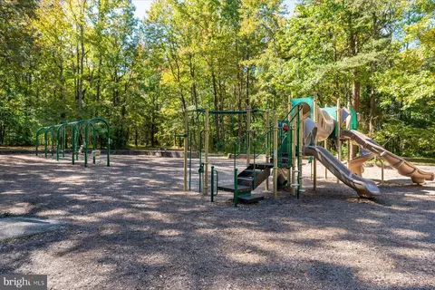 201 Mill Ct, Arnold, MD 21012 photo 44