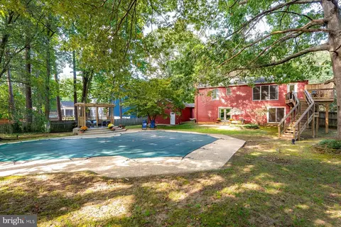 201 Mill Ct, Arnold, MD 21012 photo 6
