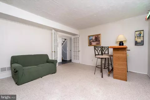201 Mill Ct, Arnold, MD 21012 photo 25