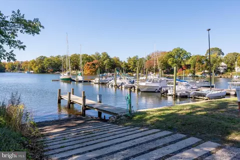201 Mill Ct, Arnold, MD 21012 photo 40