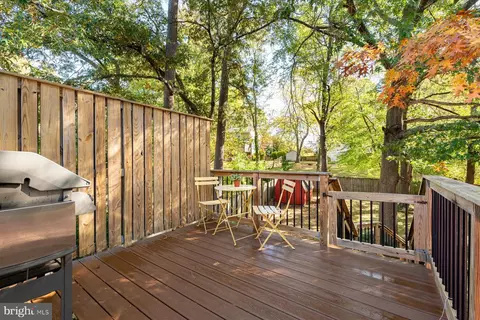 201 Mill Ct, Arnold, MD 21012 photo 27
