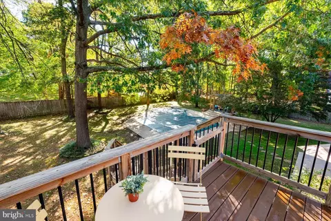 201 Mill Ct, Arnold, MD 21012 photo 28