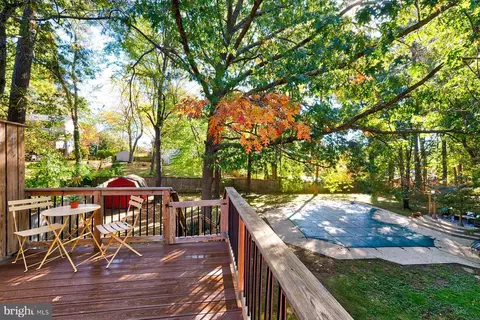201 Mill Ct, Arnold, MD 21012 photo 29