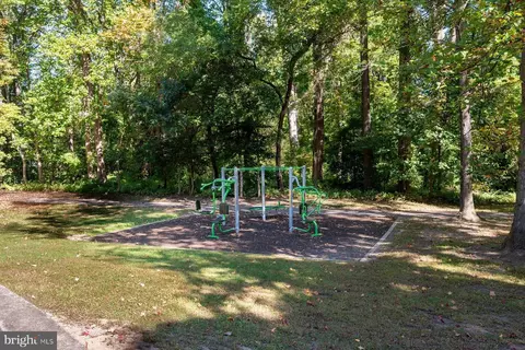 201 Mill Ct, Arnold, MD 21012 photo 45