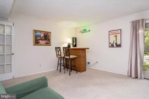 201 Mill Ct, Arnold, MD 21012 photo 24