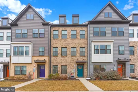 737 Allegheny Ave, Glen Burnie, MD 21060