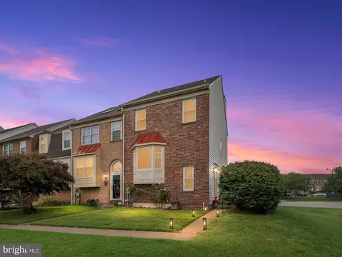1400 Cox Landing Ct, Stoney Beach, MD 21226