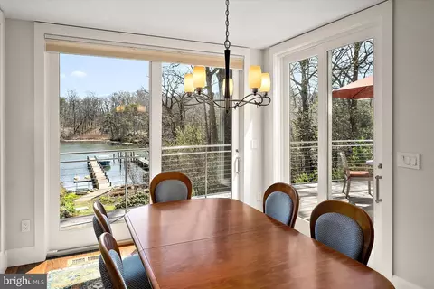 198 Acton Rd, Annapolis, MD 21403 photo 16