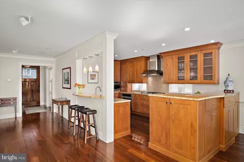 198 Acton Rd, Annapolis, MD 21403 photo 12
