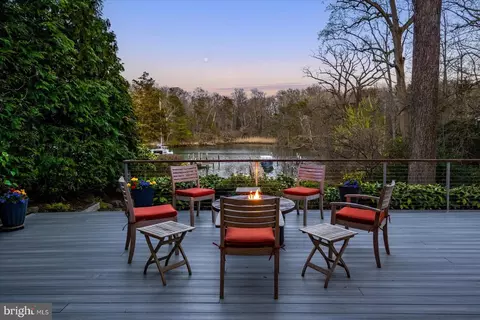 198 Acton Rd, Annapolis, MD 21403 photo 45