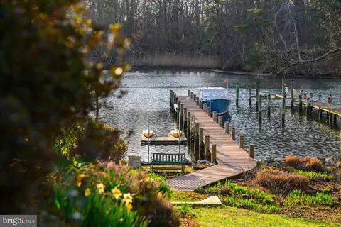 198 Acton Rd, Annapolis, MD 21403 photo 3