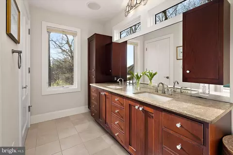 198 Acton Rd, Annapolis, MD 21403 photo 28