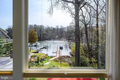 198 Acton Rd, Annapolis, MD 21403 photo 25