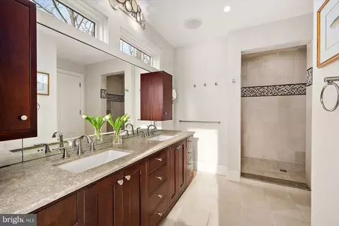 198 Acton Rd, Annapolis, MD 21403 photo 29