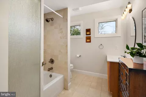 198 Acton Rd, Annapolis, MD 21403 photo 33