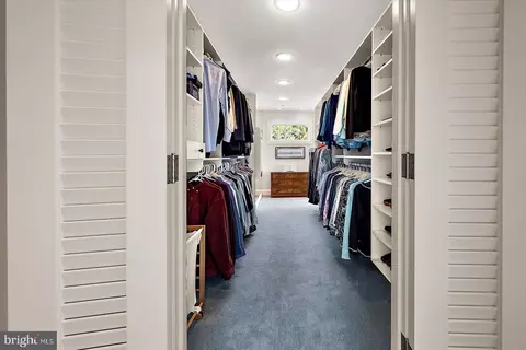 198 Acton Rd, Annapolis, MD 21403 photo 31