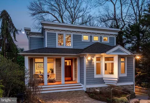 198 Acton Rd, Annapolis, MD 21403