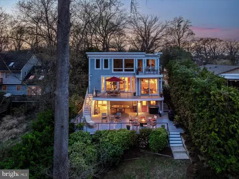 198 Acton Rd, Annapolis, MD 21403 photo 47