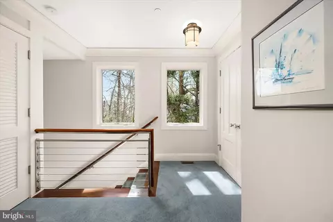 198 Acton Rd, Annapolis, MD 21403 photo 22