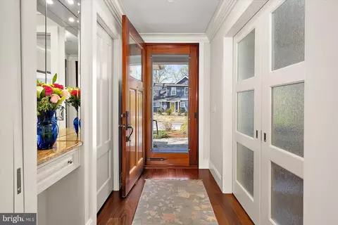 198 Acton Rd, Annapolis, MD 21403 photo 6