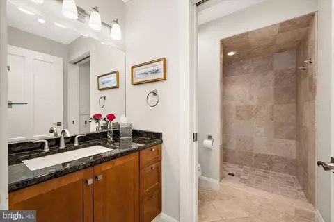 198 Acton Rd, Annapolis, MD 21403 photo 37