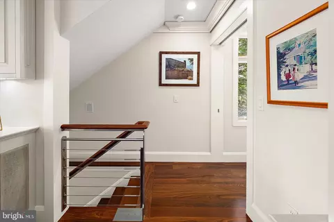 198 Acton Rd, Annapolis, MD 21403 photo 38