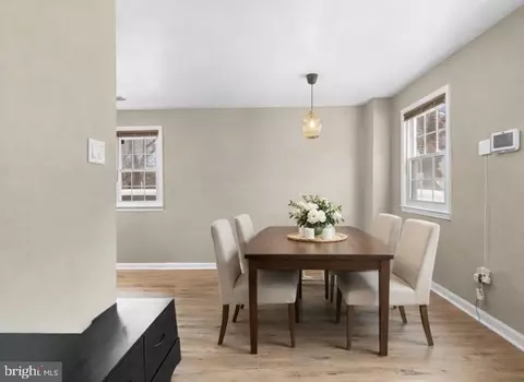 Dining - 1683 Hart Ct, Crofton, MD 21114 photo 1 of 1