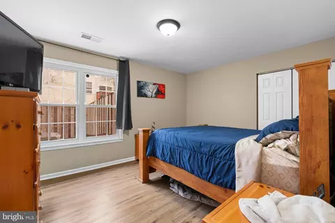 Bedroom - 1683 Hart Ct, Crofton, MD 21114 photo 1 of 3