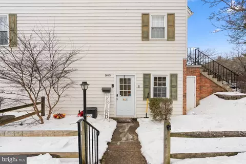 Other - 1683 Hart Ct, Crofton, MD 21114 photo 3 of 3