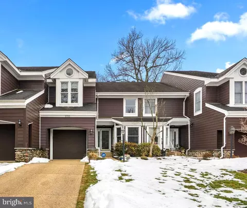 2733 Gingerview Ln, Annapolis, MD 21401
