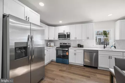 Other - 3718 4th Ave, Edgewater, MD 21037 photo 2 of 6