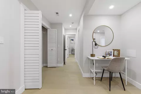 Entry Way - 5218 Nick Rd, Shady Side, MD 20764 photo 2 of 3