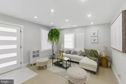 Other - 5218 Nick Rd, Shady Side, MD 20764 photo 2 of 10