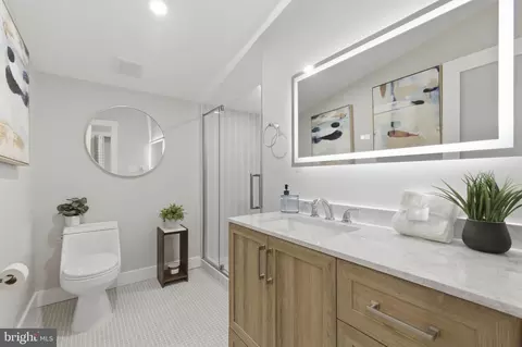 Bath - 5218 Nick Rd, Shady Side, MD 20764 photo 1 of 1