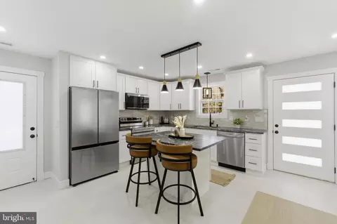 Other - 5218 Nick Rd, Shady Side, MD 20764 photo 1 of 10