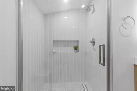 Other - 5218 Nick Rd, Shady Side, MD 20764 photo 6 of 10