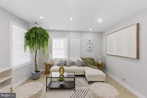 Other - 5218 Nick Rd, Shady Side, MD 20764 photo 3 of 10