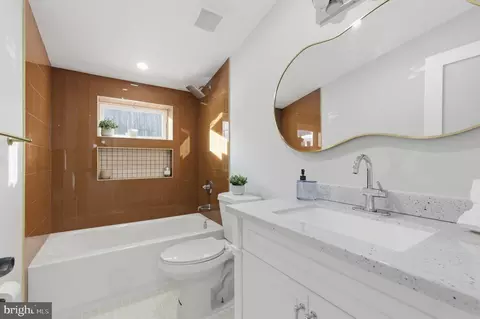 Other - 5218 Nick Rd, Shady Side, MD 20764 photo 7 of 10