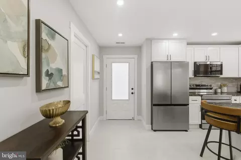 Entry Way - 5218 Nick Rd, Shady Side, MD 20764 photo 1 of 3