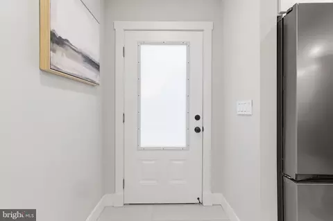 Entry Way - 5218 Nick Rd, Shady Side, MD 20764 photo 3 of 3