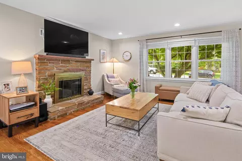Other - 296 Halsey Rd, Annapolis, MD 21401 photo 4 of 14