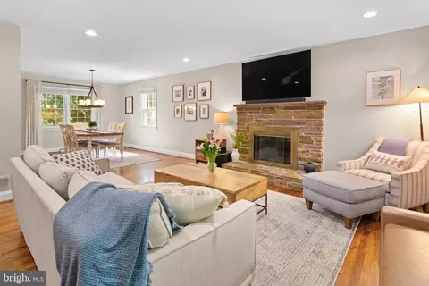 Other - 296 Halsey Rd, Annapolis, MD 21401 photo 2 of 14