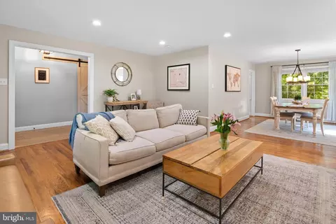 Other - 296 Halsey Rd, Annapolis, MD 21401 photo 6 of 14